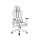 Fotel gamingowy Diablo Chairs X-ONE 2.0 SMALL SIZE BIAŁO-CZARNY